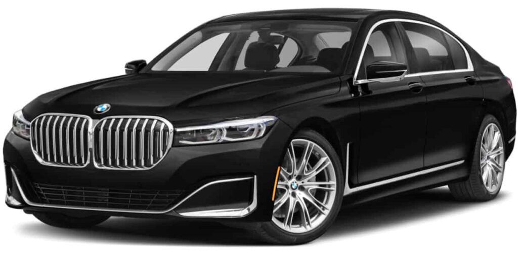 Edustusluokan taksit